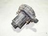 Secondary air pump 1707589