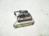 Bobina de encendido de alto voltaje G60118100
