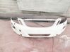 Front bumper 30763408