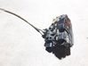 Cerradura de puerta delantera 4B1837016G