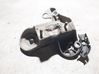 Soporte de montaje del motor (Usadas) 8E0199352D