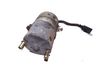 Brake power pressure regulator 8E0614175D