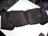 Engine bonnet/hood sound/heat insulation 51488402150