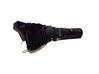 Wiper control stalk 25260EA000