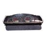 Speedometer (instrument cluster) 24810EB318