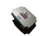 Gearbox control unit/module 33084EB41D