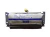 Passenger airbag 5055545