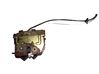 Tailgate/trunk/boot lock/catch/latch XS4143102