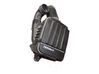 Air filter box 70318505