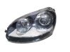 Faro delantero/faro principal 1K6941039