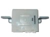 Other control units/modules 98800CG000