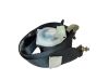 Rear seatbelt 88845CG000