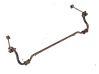 Stabilisator hinten 