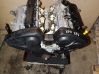 Engine XFV