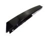 Front door glass trim molding 9657425080