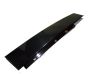Front door glass trim molding 9657425380