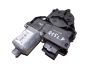 Front door window regulator motor 128000782