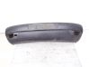Pare-choc avant 7D0807693A