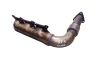 Exhaust manifold 05925303