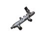 Fuel main line pipe 059130089BT
