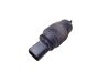 Windscreen/windshield washer pump 8K5955647