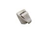 Sun visor clip/hook/bracket K45TA