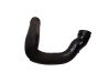 Intercooler hose/pipe 4B0145746E