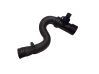 Engine coolant pipe/hose 4B0121049D