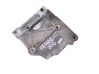 A/C compressor mount bracket 9657137480