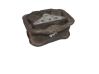 Engine mount bracket 90305275