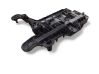Battery tray 1K0915333