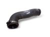 Intercooler hose/pipe 1K0145832AC