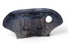 Engine splash shield/under tray 150107