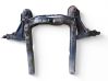 Front subframe 