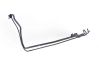 Air conditioning (A/C) pipe/hose 3545575
