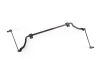 Front anti-roll bar/sway bar 