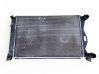 Coolant radiator 4F0121251AE