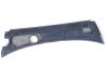 Wiper trim 4F1819447