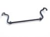 Front anti-roll bar/sway bar 4F0411309E