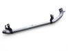 Intercooler hose/pipe 4F0145731S