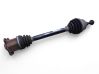 Front driveshaft 4F0407272H