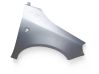 Fender 5J0821162