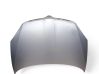 Engine bonnet/hood 