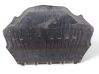 Engine splash shield/under tray 6Q0825237AB