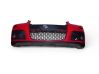 Front bumper 1K0805903D