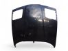 Engine bonnet/hood 41618108297