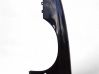 Fender 41358108847