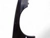 Fender 41358108848