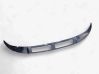 Bonnet wind deflector 51131970223