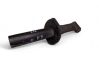 Front shock absorber damper bump stop 51111940729